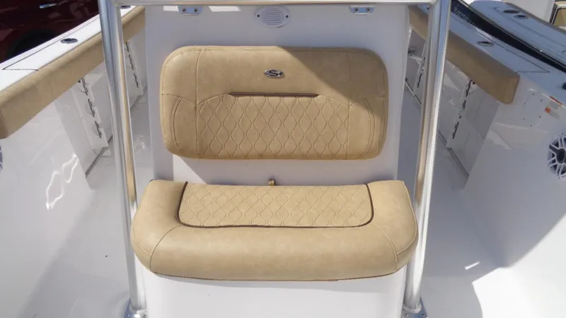 Slide: The Image of Sportsman 242 Open 2020 - 7