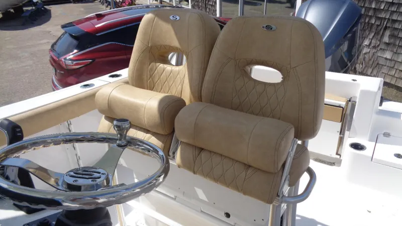 Slide: The Image of Sportsman 242 Open 2020 - 8