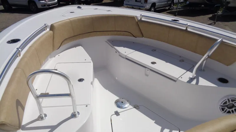 Slide: The Image of Sportsman 242 Open 2020 - 9