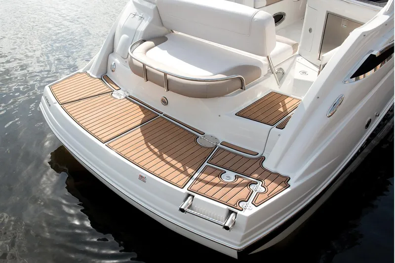 Slide: The Image of Manufacturer Provided Image - 11