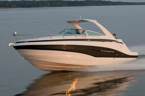 Slide: The Image of Manufacturer Provided Image - 2