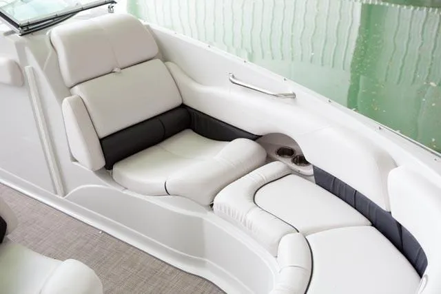 Slide: The Image of Manufacturer Provided Image - 6