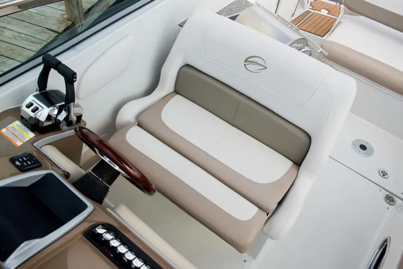 Slide: The Image of Manufacturer Provided Image - 8