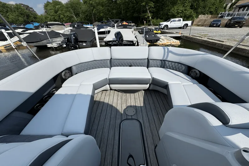 Slide: The Image of Harris 230 SOLSTICE 2020 - 12