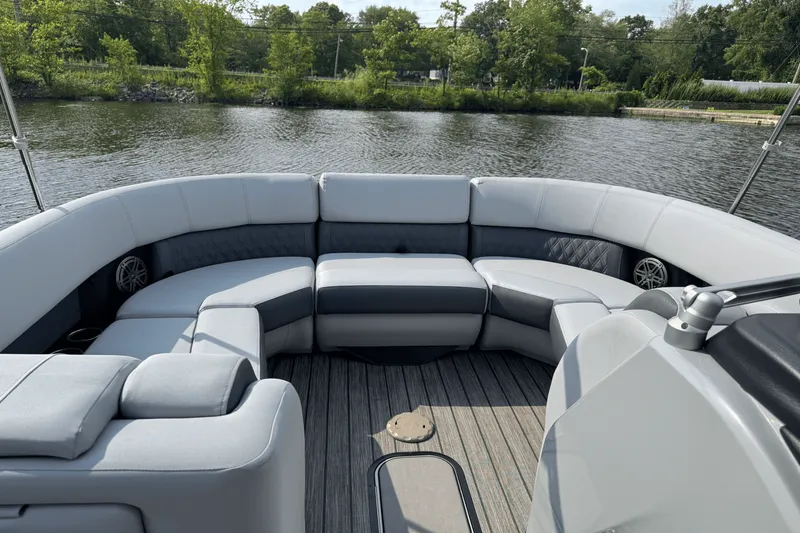 Slide: The Image of Harris 230 SOLSTICE 2020 - 17