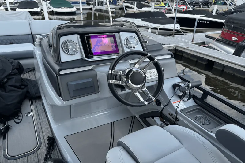 Slide: The Image of Harris 230 SOLSTICE 2020 - 22