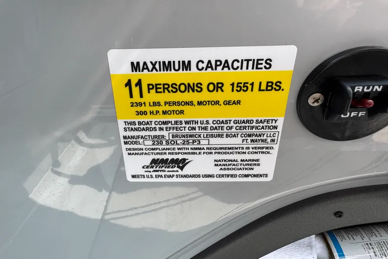 Slide: The Image of Harris 230 SOLSTICE 2020 - 27