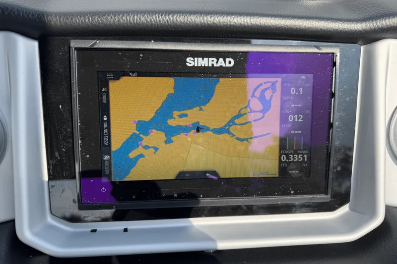 Slide: The Image of Harris 230 SOLSTICE 2020 - 29