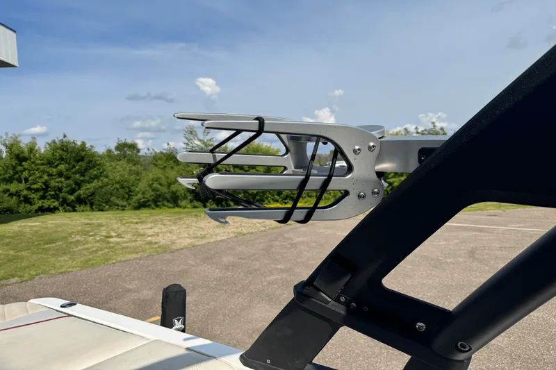 Slide: The Image of Malibu SUNSCAPE 20 LSV 2008 - 10