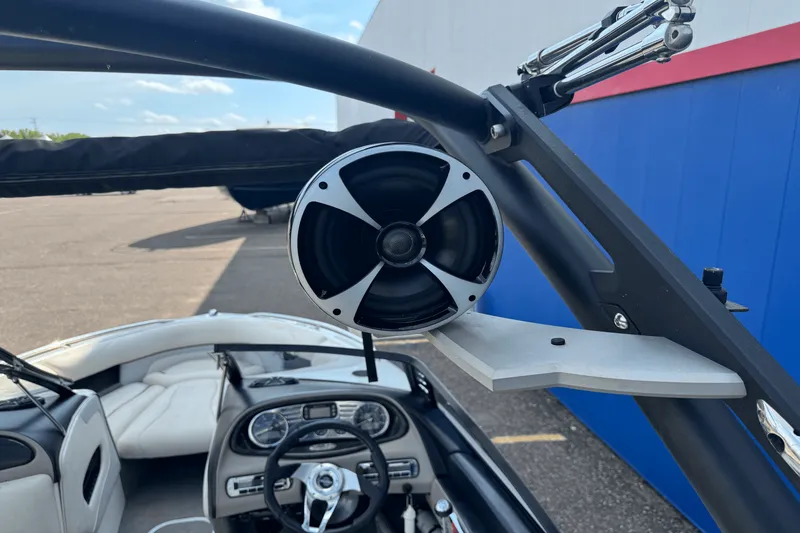 Slide: The Image of Malibu SUNSCAPE 20 LSV 2008 - 11