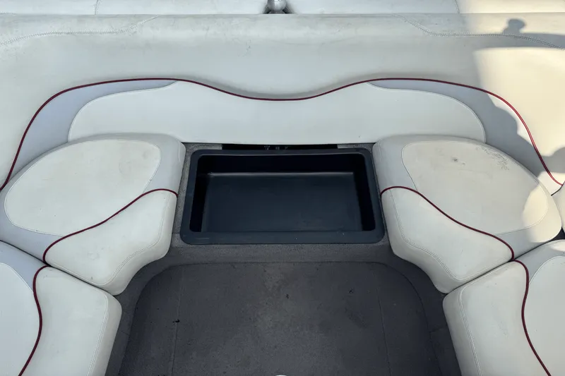 Slide: The Image of Malibu SUNSCAPE 20 LSV 2008 - 13