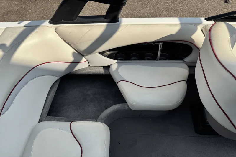 Slide: The Image of Malibu SUNSCAPE 20 LSV 2008 - 14