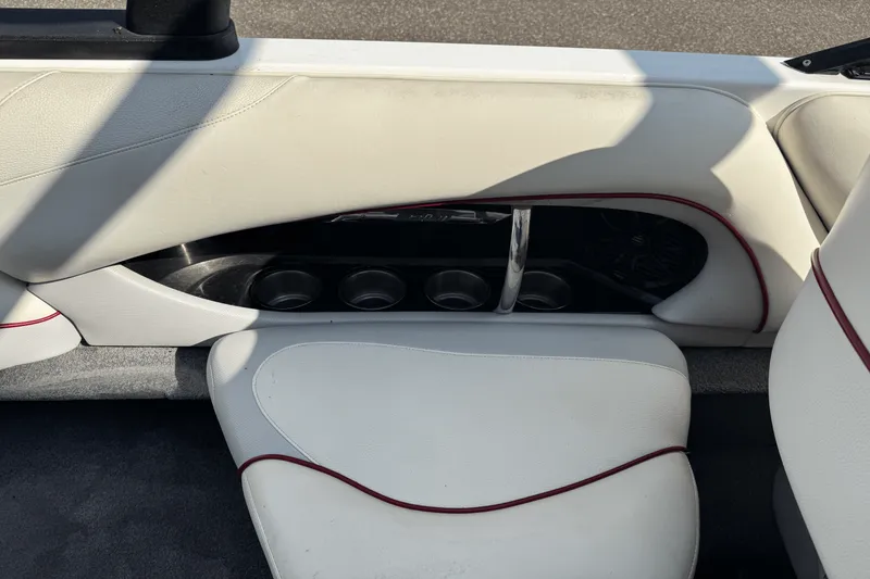 Slide: The Image of Malibu SUNSCAPE 20 LSV 2008 - 15