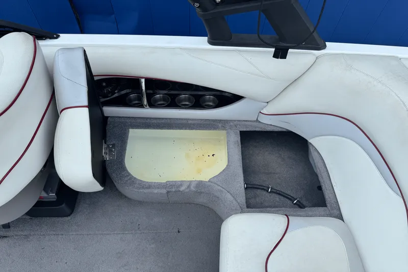 Slide: The Image of Malibu SUNSCAPE 20 LSV 2008 - 17