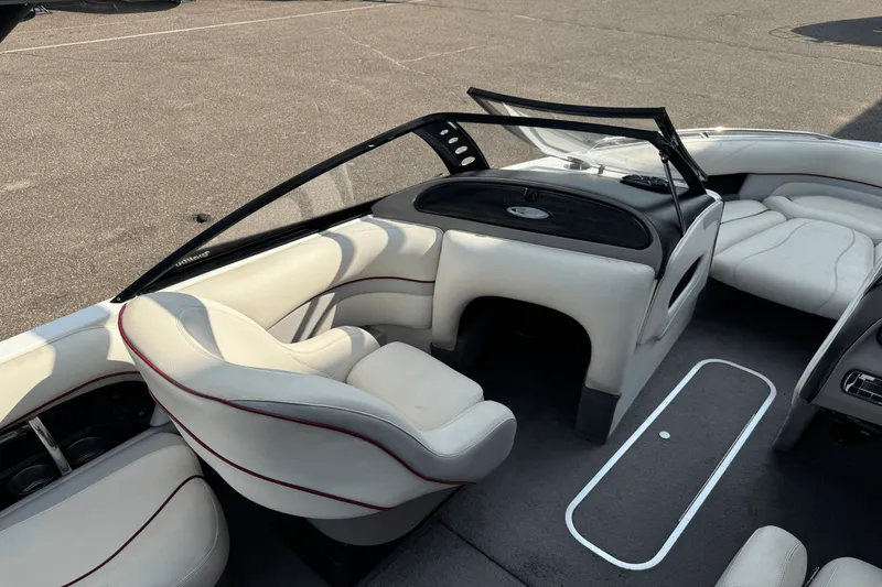 Slide: The Image of Malibu SUNSCAPE 20 LSV 2008 - 18