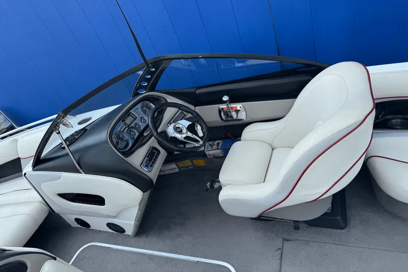 Slide: The Image of Malibu SUNSCAPE 20 LSV 2008 - 19