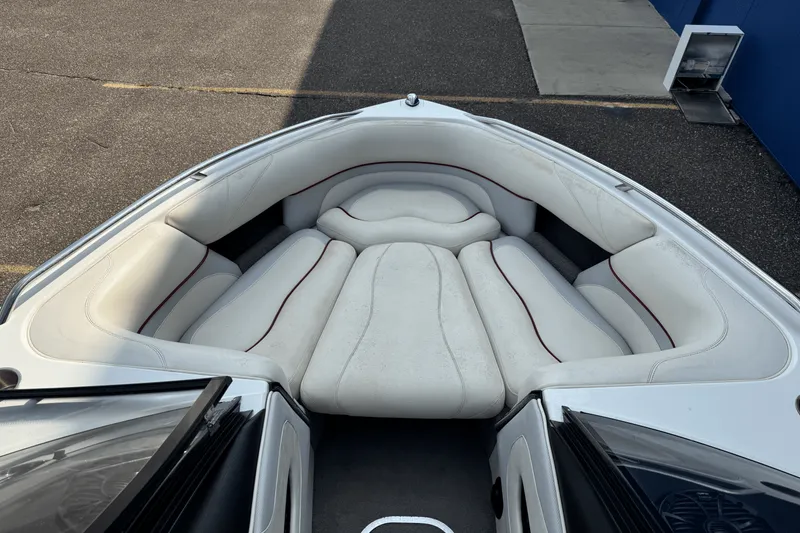 Slide: The Image of Malibu SUNSCAPE 20 LSV 2008 - 22