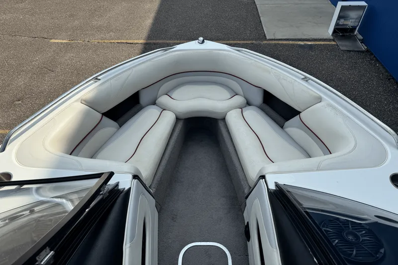 Slide: The Image of Malibu SUNSCAPE 20 LSV 2008 - 23