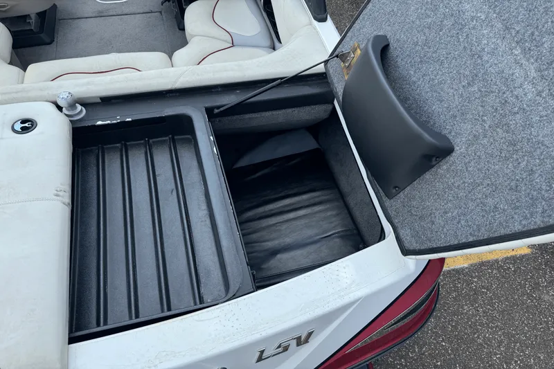 Slide: The Image of Malibu SUNSCAPE 20 LSV 2008 - 8