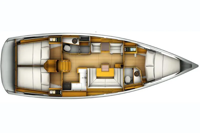 Slide: The Image of Manufacturer Provided Image - 7