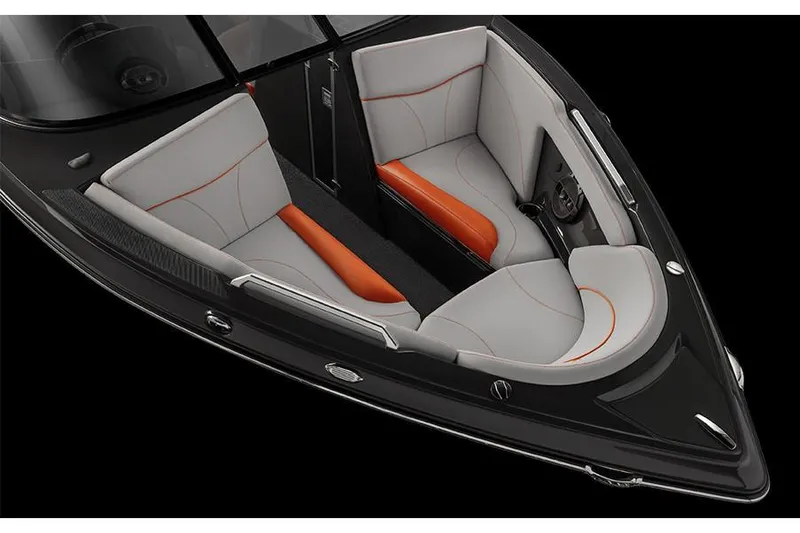 Slide: The Image of Mastercraft XT25 2022 - 20