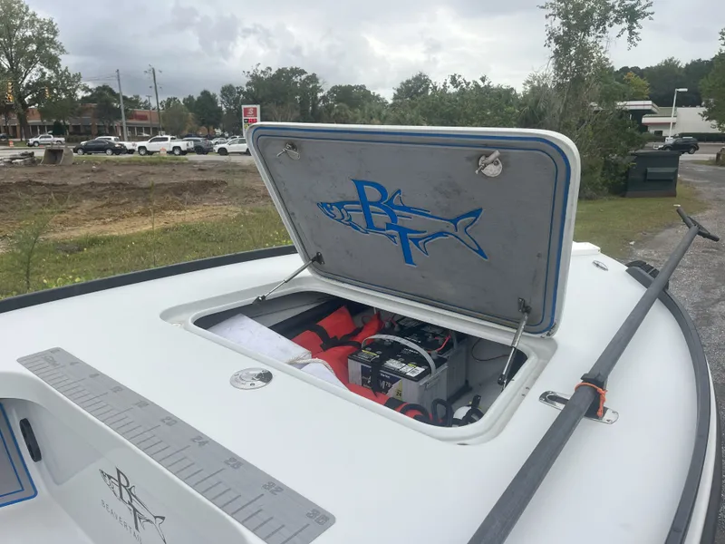 Slide: The Image of Key West 219 FS 2021 - 10