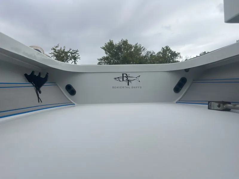 Slide: The Image of Key West 219 FS 2021 - 11