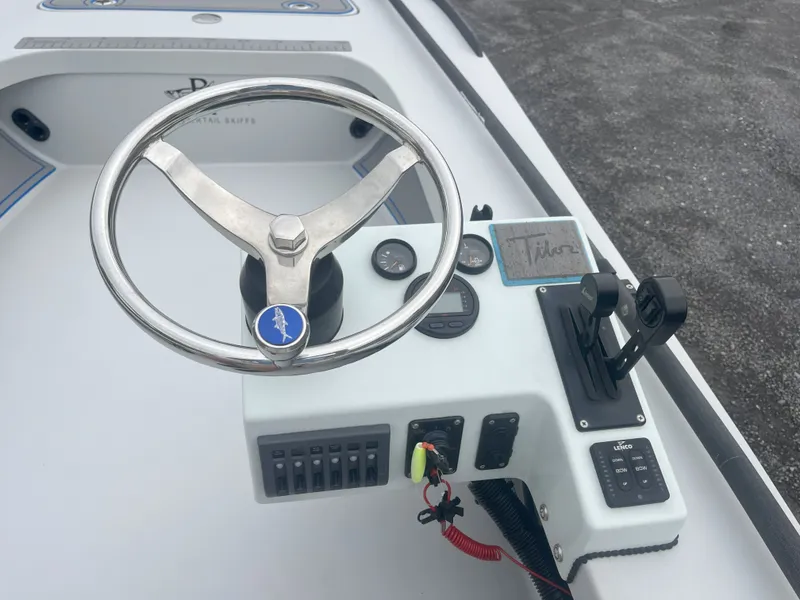 Slide: The Image of Key West 219 FS 2021 - 12