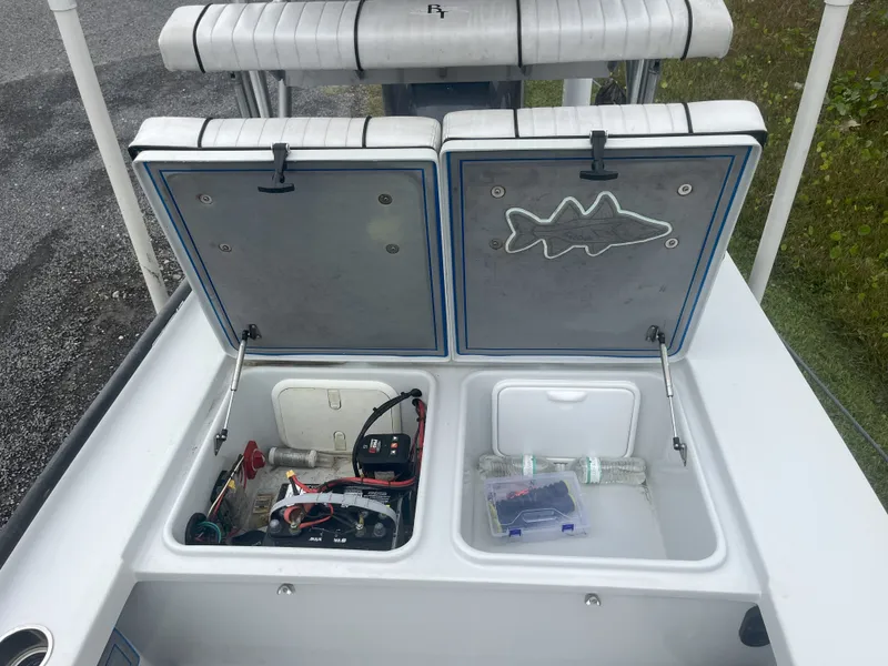 Slide: The Image of Key West 219 FS 2021 - 13