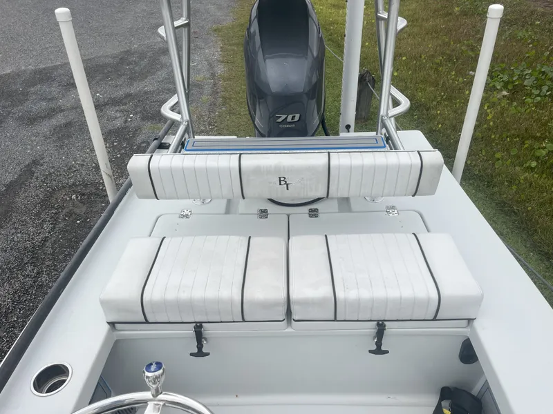 Slide: The Image of Key West 219 FS 2021 - 4