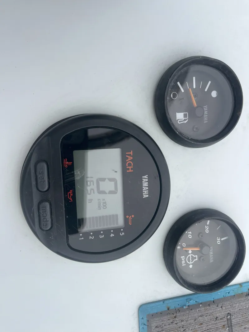 Slide: The Image of Key West 219 FS 2021 - 5