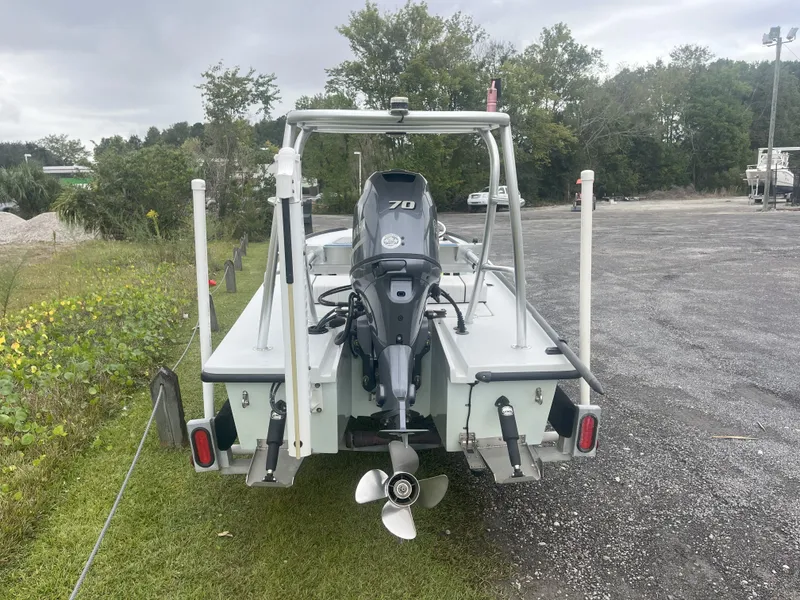 Slide: The Image of Key West 219 FS 2021 - 7