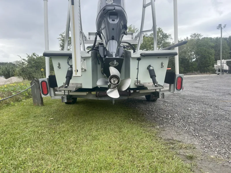 Slide: The Image of Key West 219 FS 2021 - 8