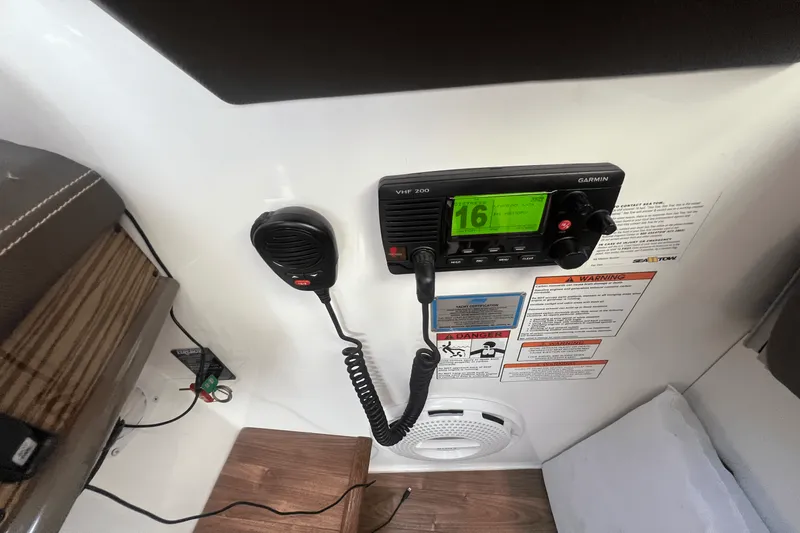 Slide: The Image of Cruisers 45 CANTIUS 2015 - 25