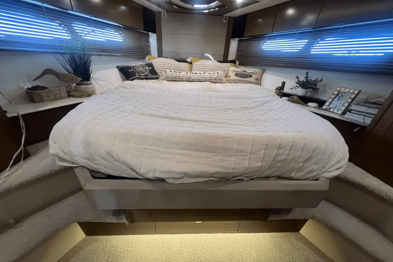 Slide: The Image of Cruisers 45 CANTIUS 2015 - 28