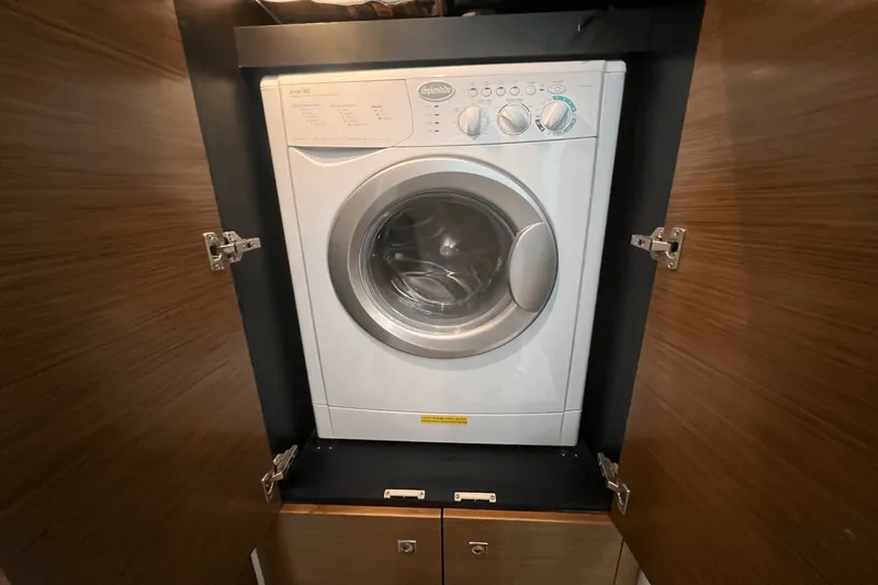 Slide: The Image of Cruisers 45 CANTIUS 2015 - 35