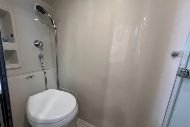 Slide: The Image of Cruisers 45 CANTIUS 2015 - 37