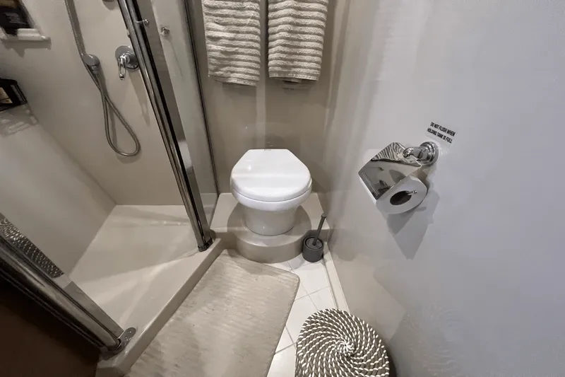 Slide: The Image of Cruisers 45 CANTIUS 2015 - 39