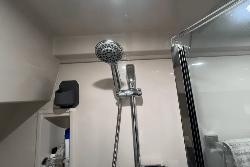 Slide: The Image of Cruisers 45 CANTIUS 2015 - 40