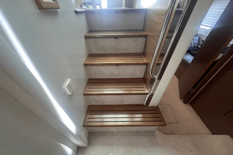 Slide: The Image of Cruisers 45 CANTIUS 2015 - 41