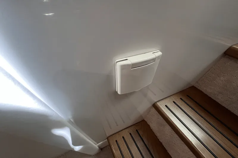 Slide: The Image of Cruisers 45 CANTIUS 2015 - 42