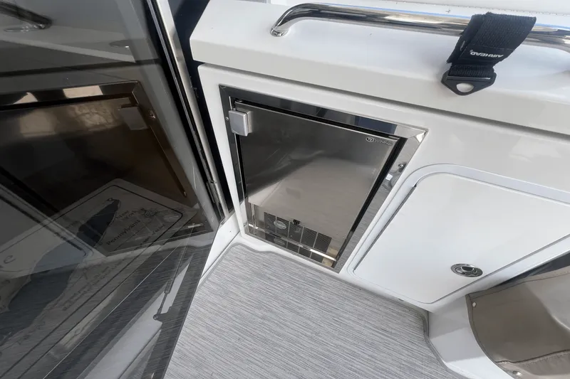 Slide: The Image of Cruisers 45 CANTIUS 2015 - 45