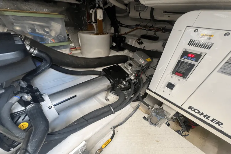 Slide: The Image of Cruisers 45 CANTIUS 2015 - 49