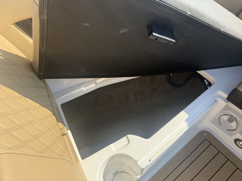 Slide: The Image of Sea Ray 230 SLX 2020 - 55