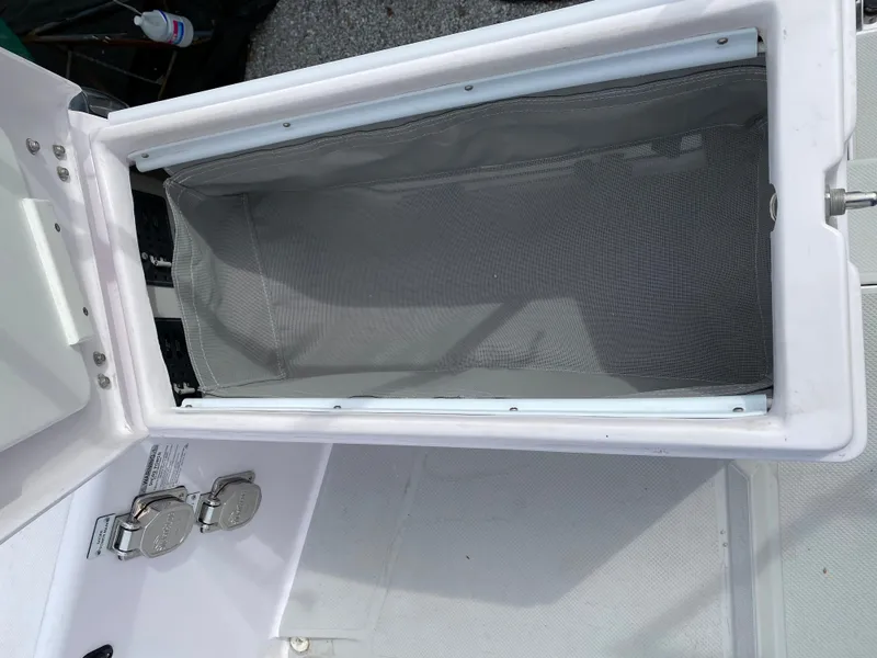 Slide: The Image of Catalina 426 2026 - 51