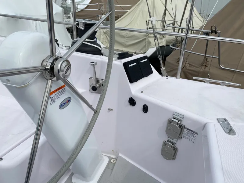 Slide: The Image of Catalina 426 2026 - 52