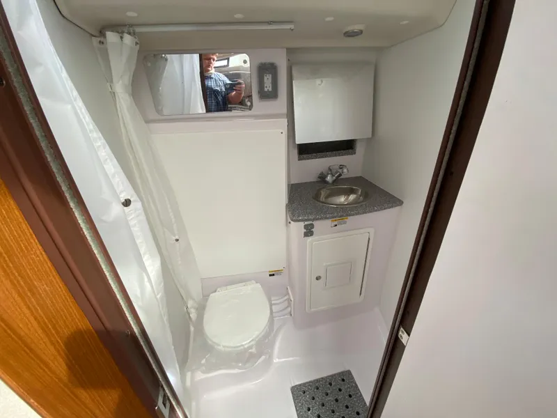 Slide: The Image of Catalina 426 2026 - 53