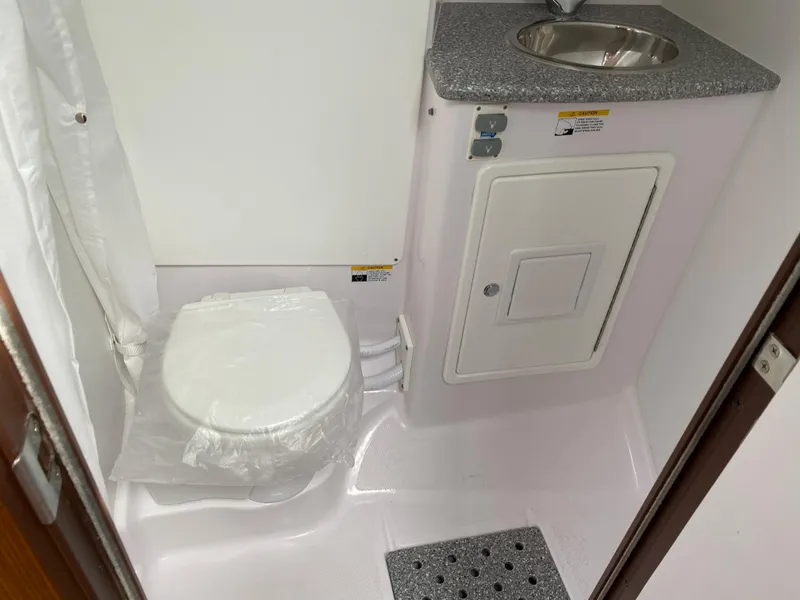 Slide: The Image of Catalina 426 2026 - 54