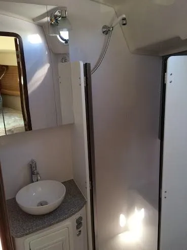 Slide: The Image of Catalina 426 2026 - 55