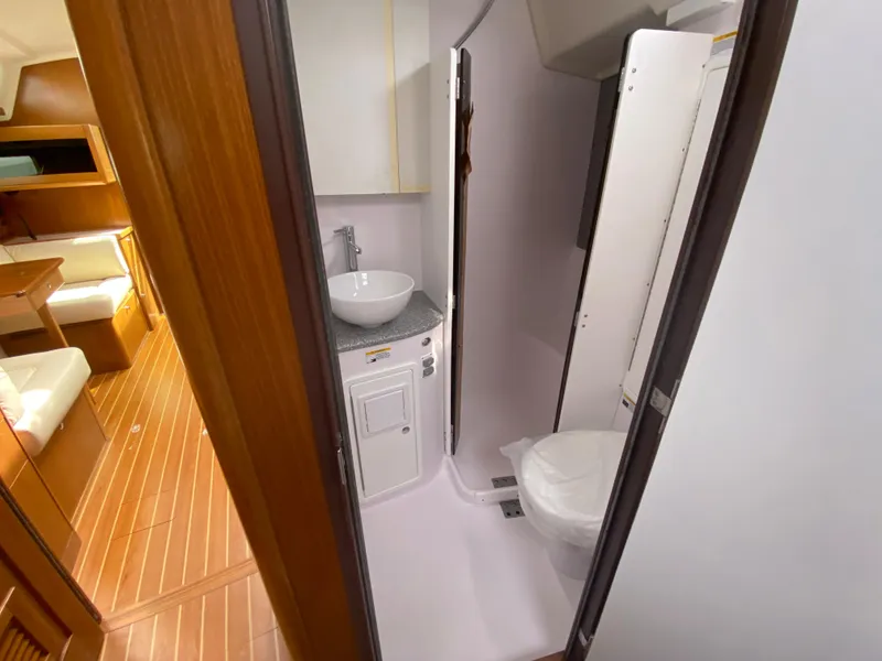 Slide: The Image of Catalina 426 2026 - 57